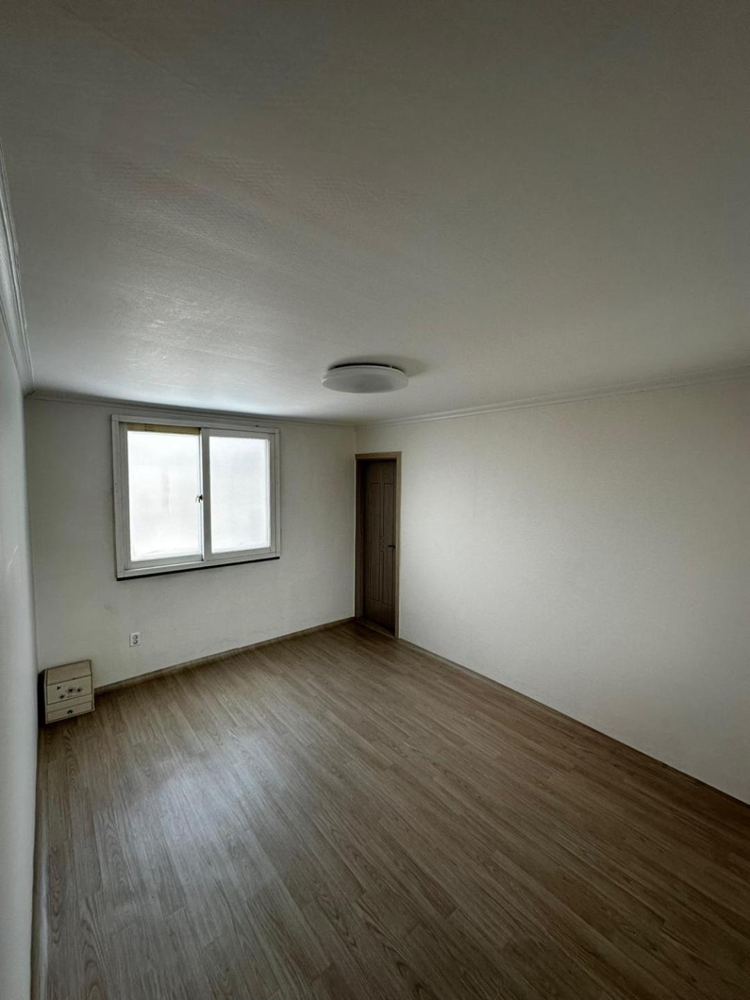 Wansangolgh Guest House Jeonju Esterno foto